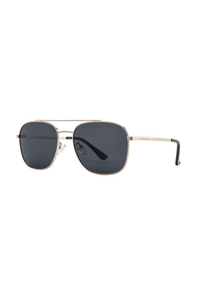 Men-Full-Rim-Polarized-Aviator-Sunglasses---PR-4324-C02