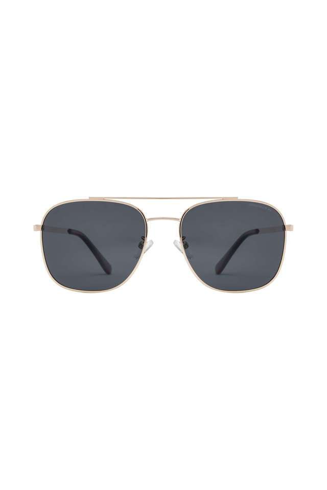 Men-Full-Rim-Polarized-Aviator-Sunglasses---PR-4324-C02