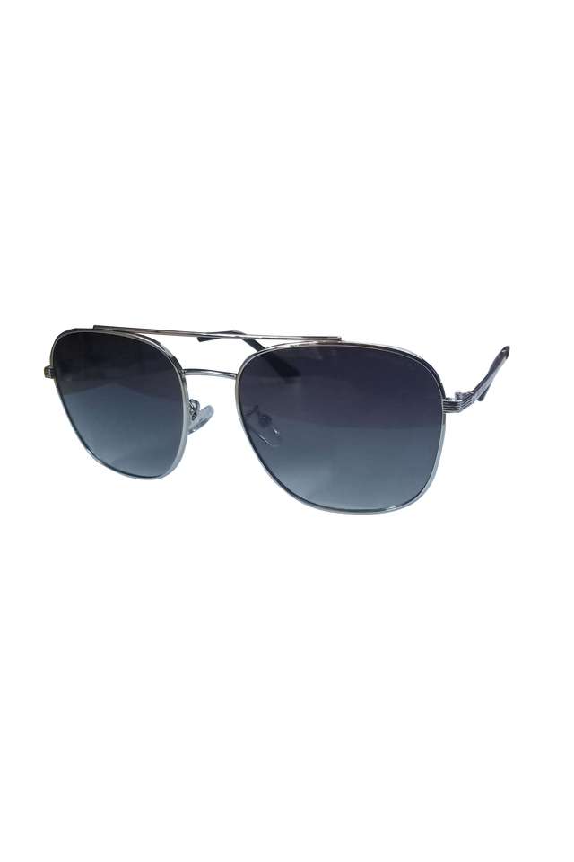 Men-Full-Rim-Polarized-Aviator-Sunglasses---PR-4324-C04