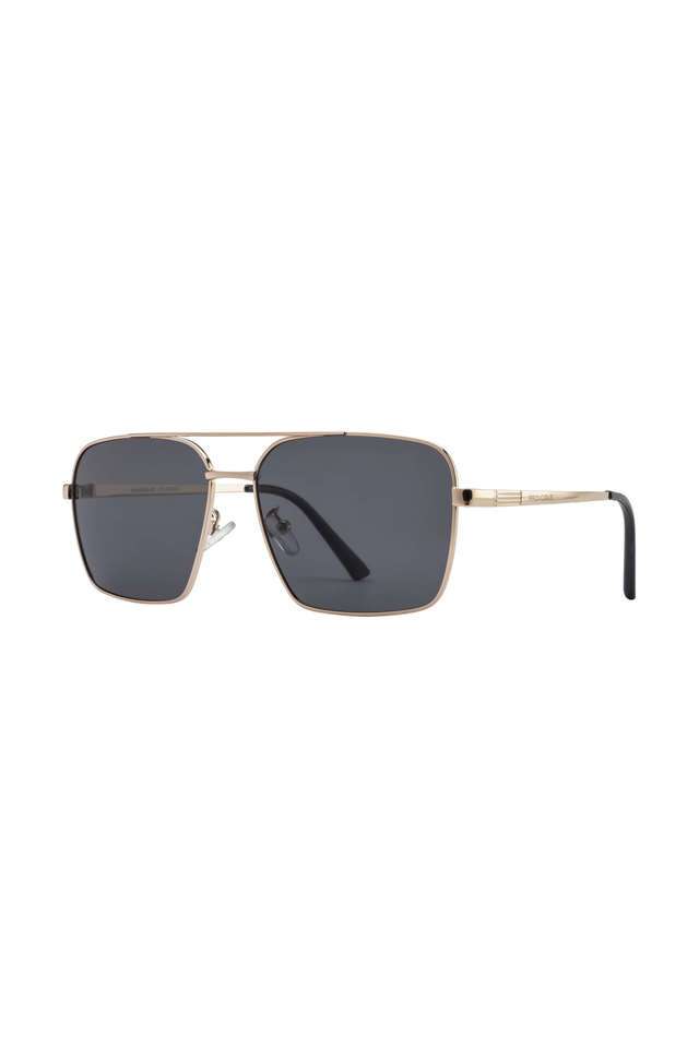 Men-Full-Rim-Polarized-Aviator-Sunglasses---PR-4330-C02
