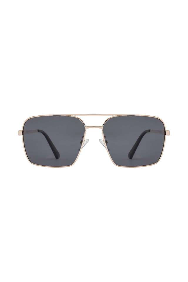 Men-Full-Rim-Polarized-Aviator-Sunglasses---PR-4330-C02