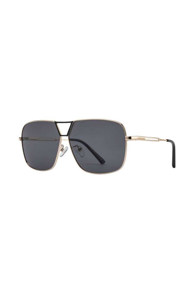 Men-Full-Rim-Polarized-Aviator-Sunglasses---PR-4331-C01