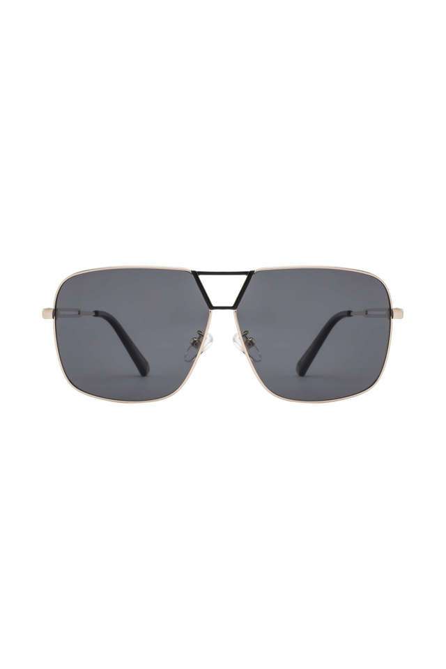 Men-Full-Rim-Polarized-Aviator-Sunglasses---PR-4331-C01