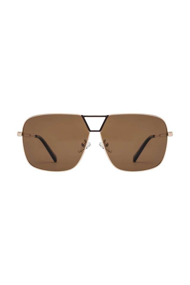 Men-Full-Rim-Polarized-Aviator-Sunglasses---PR-4331-C02