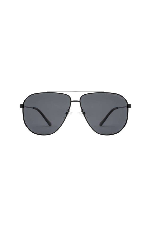 Men-Full-Rim-Polarized-Aviator-Sunglasses---PR-4332-C01
