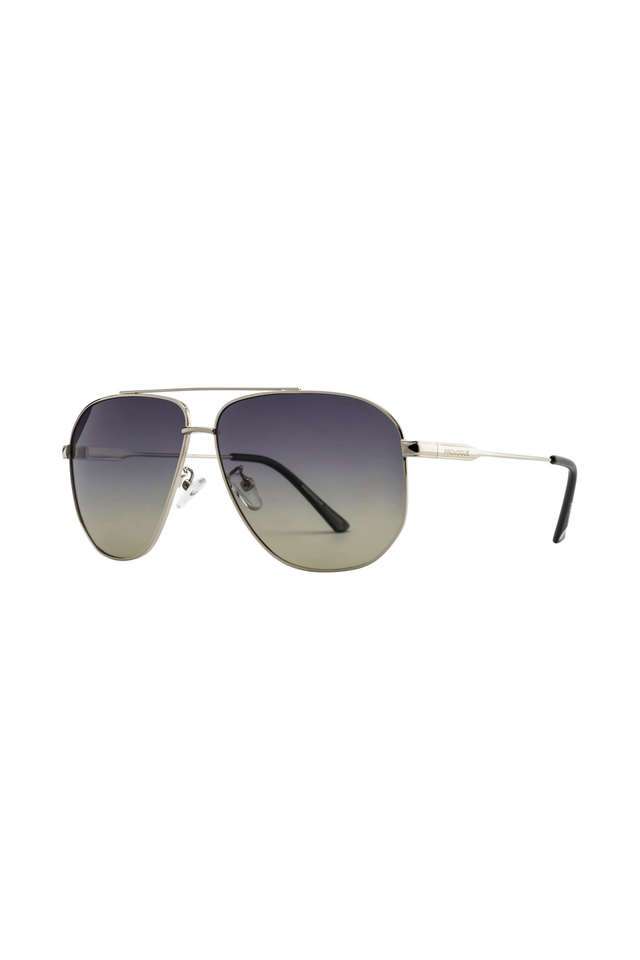 Men-Full-Rim-Polarized-Aviator-Sunglasses---PR-4332-C03