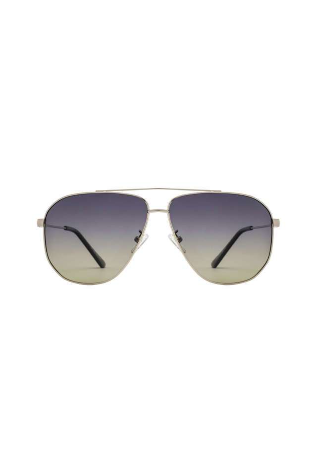 Men-Full-Rim-Polarized-Aviator-Sunglasses---PR-4332-C03