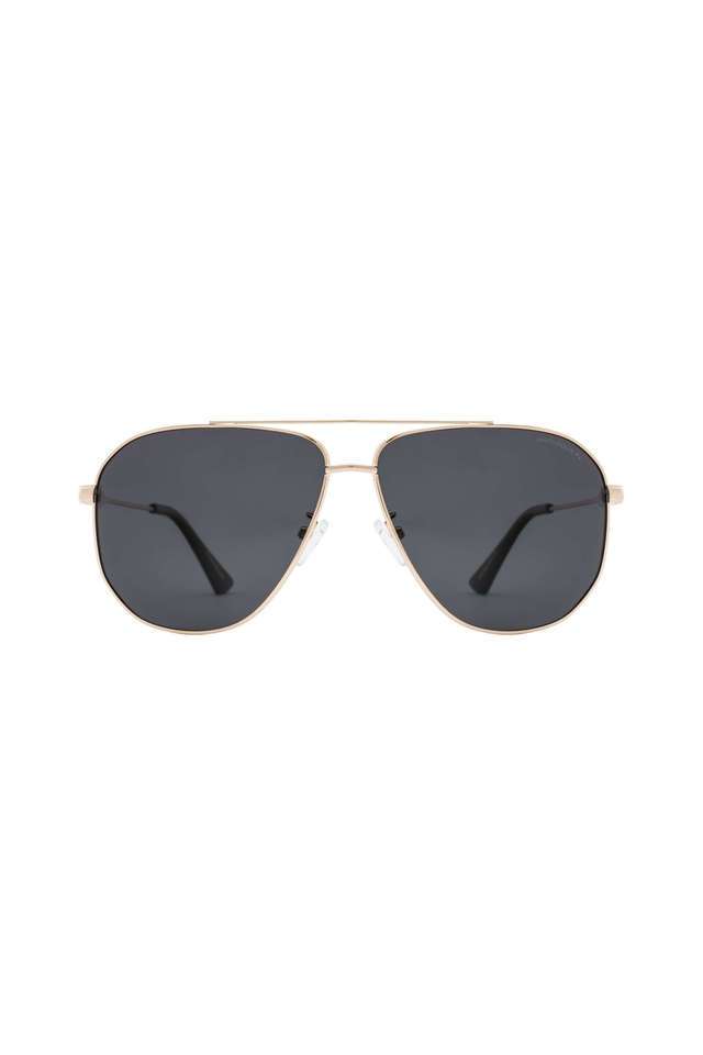 Men-Full-Rim-Polarized-Aviator-Sunglasses---PR-4332-C04