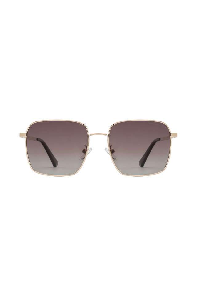 Women-Full-Rim-Polarized-Square-Sunglasses---PR-4333-C01
