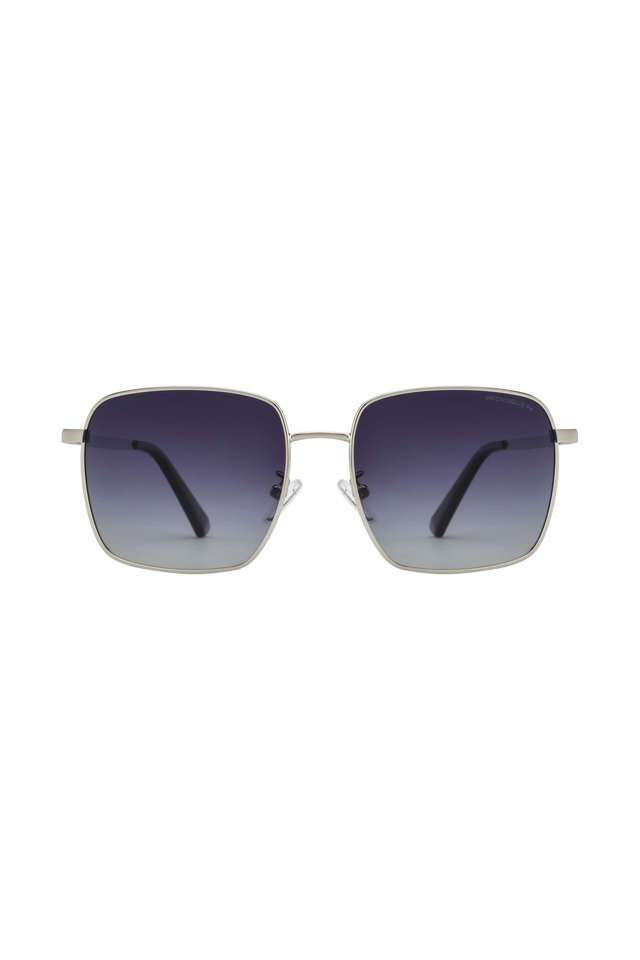 Women-Full-Rim-Polarized-Square-Sunglasses---PR-4333-C02