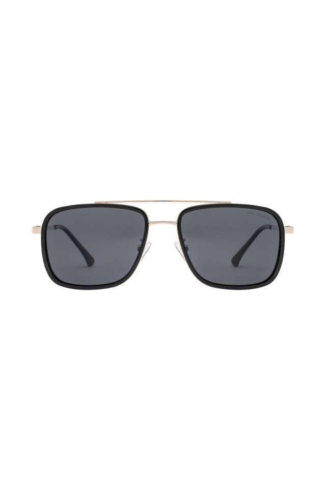 Men-Full-Rim-Polarized-Aviator-Sunglasses---PR-4334-C02