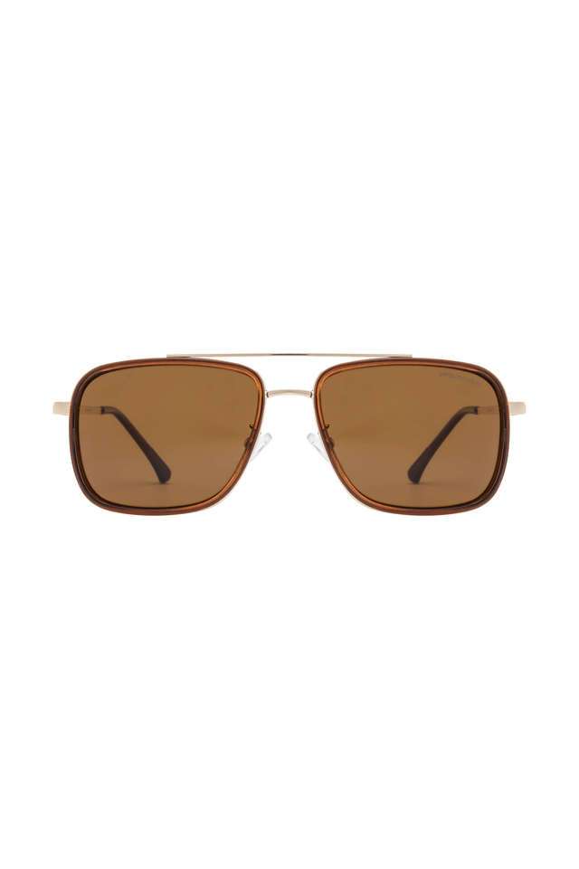 Men-Full-Rim-Polarized-Aviator-Sunglasses---PR-4334-C04