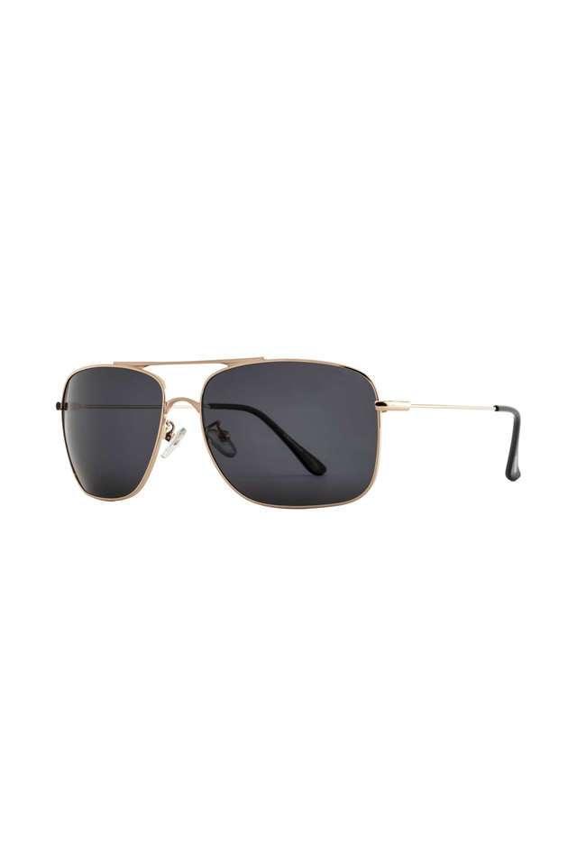 Men-Full-Rim-Polarized-Aviator-Sunglasses---PR-4335-C01