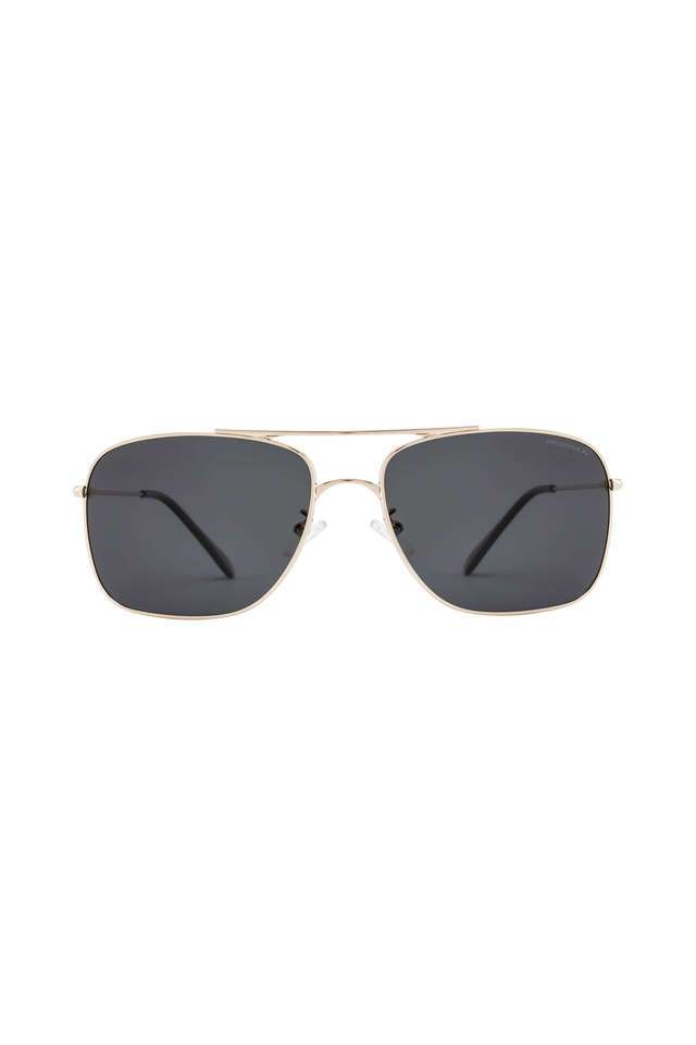 Men-Full-Rim-Polarized-Aviator-Sunglasses---PR-4335-C01