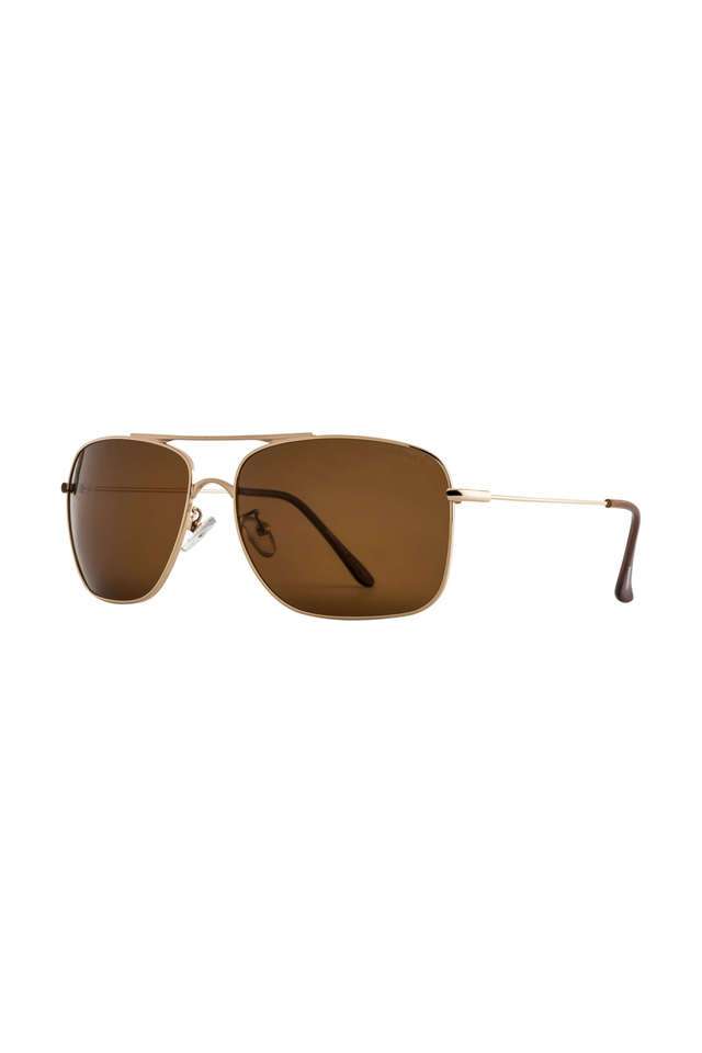 Men-Full-Rim-Polarized-Aviator-Sunglasses---PR-4335-C02