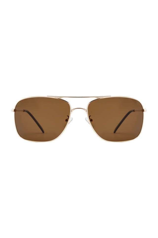 Men-Full-Rim-Polarized-Aviator-Sunglasses---PR-4335-C02