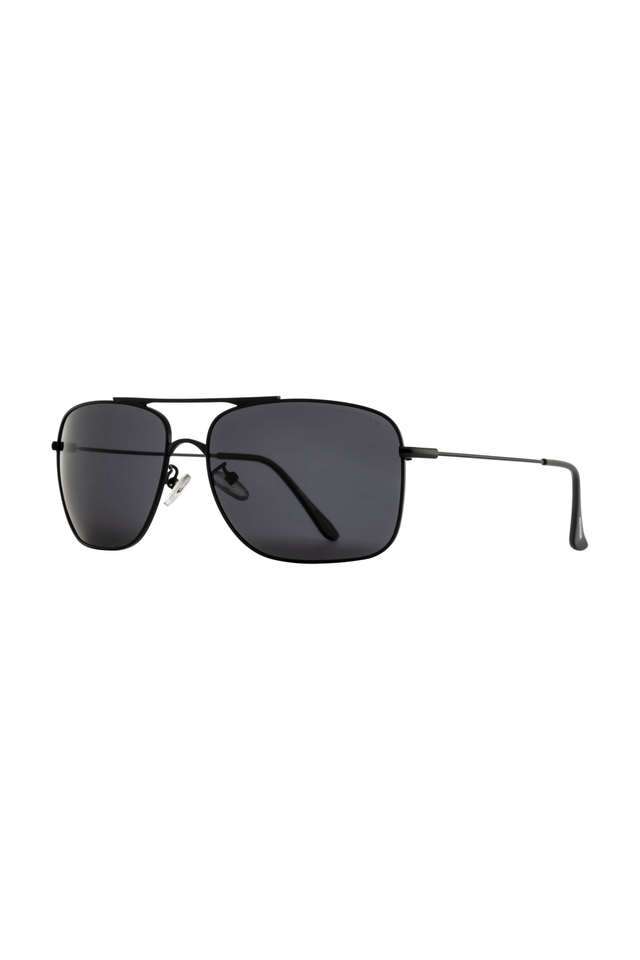 Full-Rim-Polarized-Aviator-Men-s-Sunglasses---PR-4335-C03