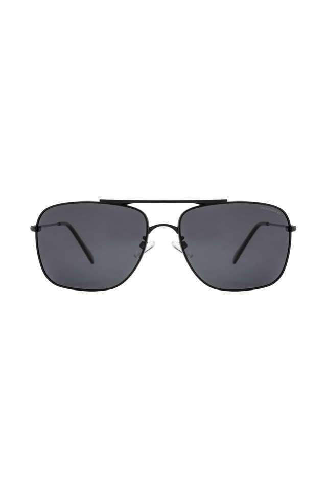 Full-Rim-Polarized-Aviator-Men-s-Sunglasses---PR-4335-C03