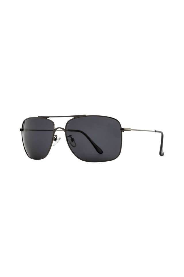Men-Full-Rim-Polarized-Aviator-Sunglasses---PR-4335-C04