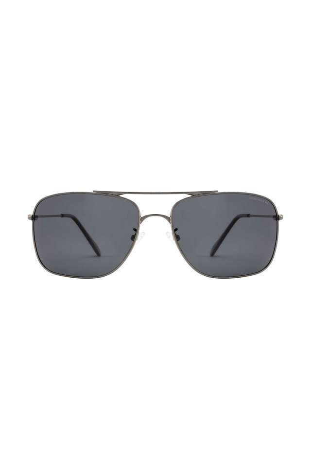 Men-Full-Rim-Polarized-Aviator-Sunglasses---PR-4335-C04
