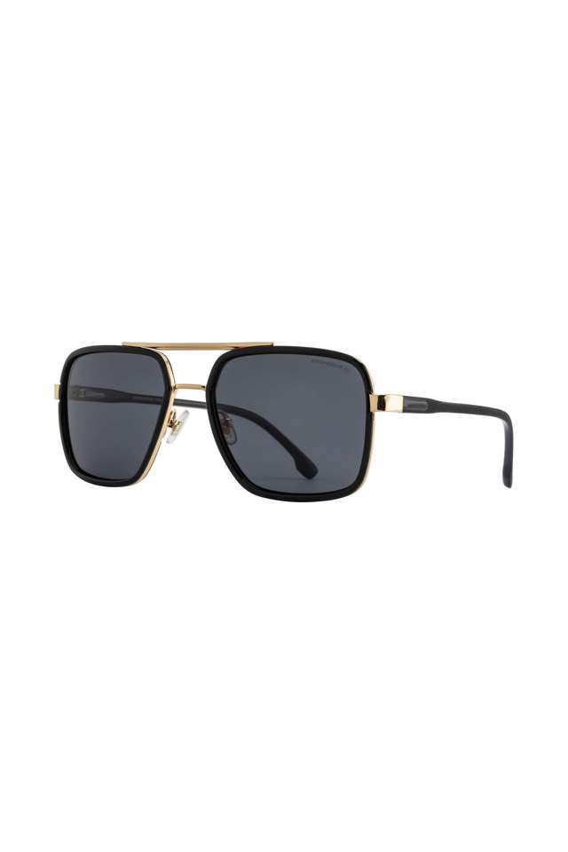 Men-Full-Rim-Polarized-Aviator-Sunglasses---PR-4336-C03