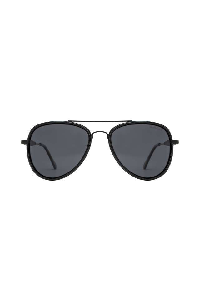 Men-Full-Rim-Polarized-Aviator-Sunglasses---PR-4338-C01