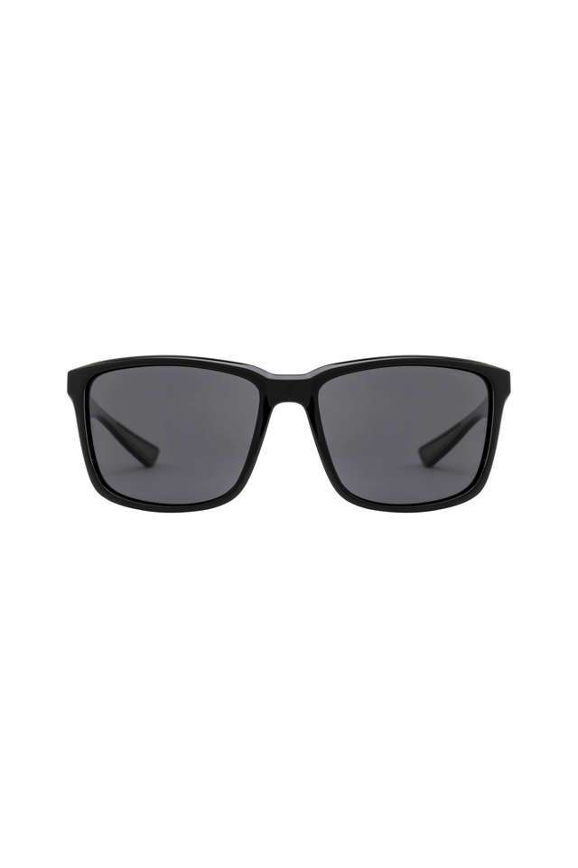 Men-Full-Rim-Polarized-Wayfarer-Sunglasses---PR-4340-C01