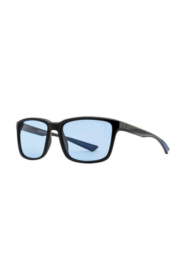 Men-Full-Rim-Polarized-Wayfarer-Sunglasses---PR-4340-C03