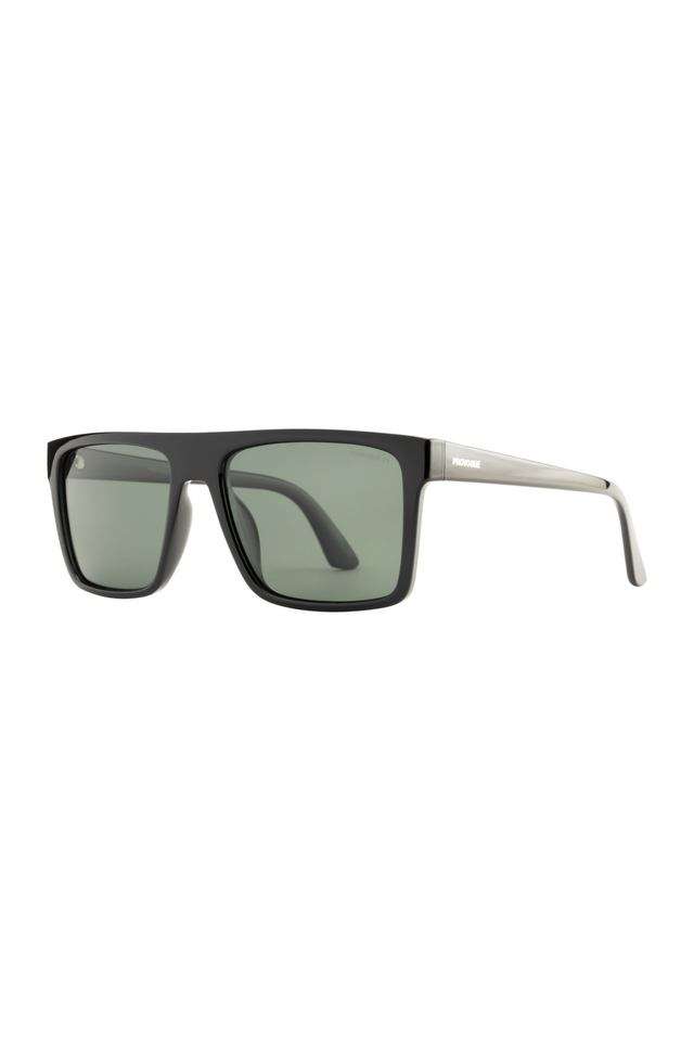 Men-Full-Rim-Polarized-Square-Sunglasses---PR-4343-C01