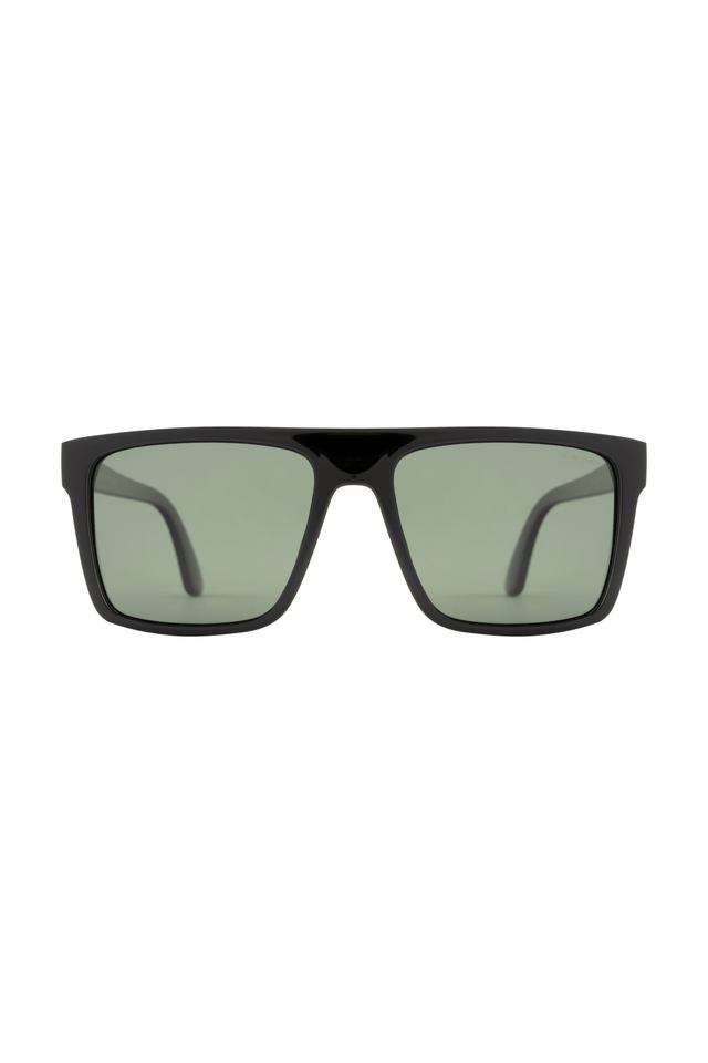 Men-Full-Rim-Polarized-Square-Sunglasses---PR-4343-C01
