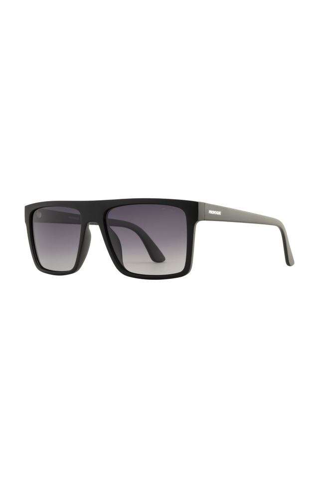 Men-Full-Rim-Polarized-Square-Sunglasses---PR-4343-C02