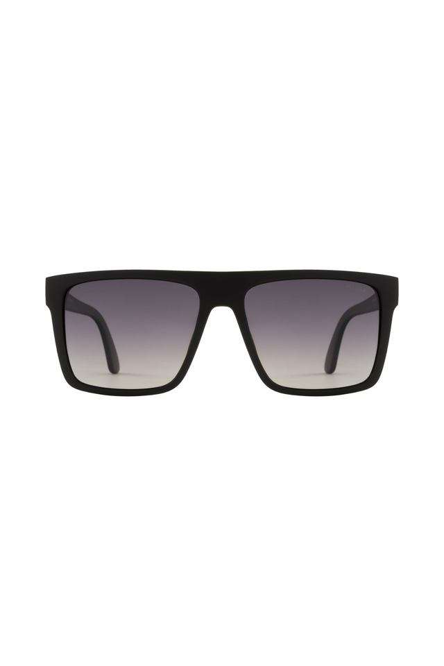 Men-Full-Rim-Polarized-Square-Sunglasses---PR-4343-C02