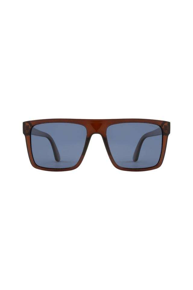 Men-Full-Rim-Polarized-Square-Sunglasses---PR-4343-C04