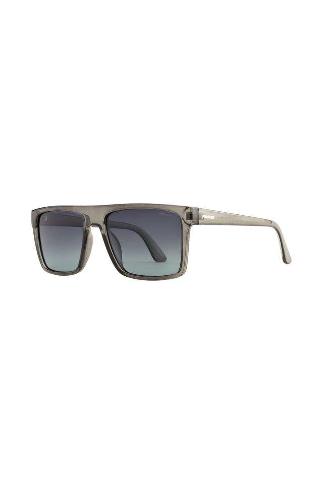 Men-Full-Rim-Polarized-Square-Sunglasses---PR-4343-C05