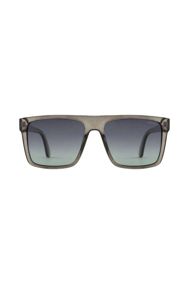 Men-Full-Rim-Polarized-Square-Sunglasses---PR-4343-C05