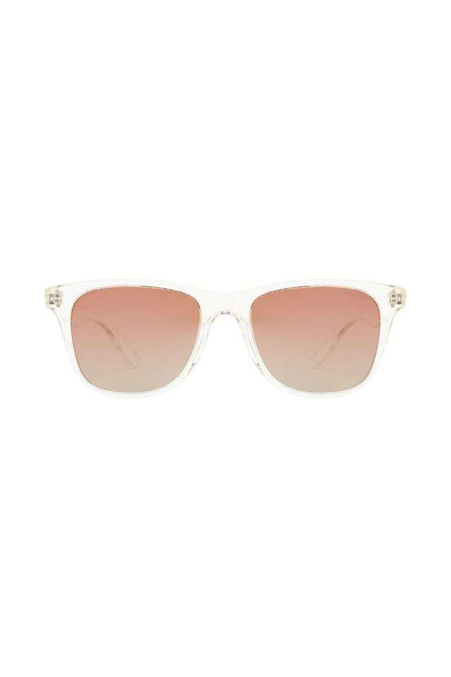 Unisex-Full-Rim-Polarized-Square-Sunglasses---PR-4344-C04
