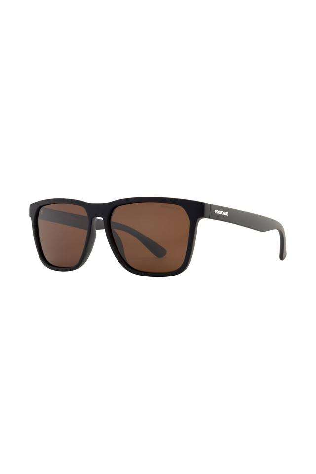Unisex-Full-Rim-Polarized-Square-Sunglasses---PR-4345-C03