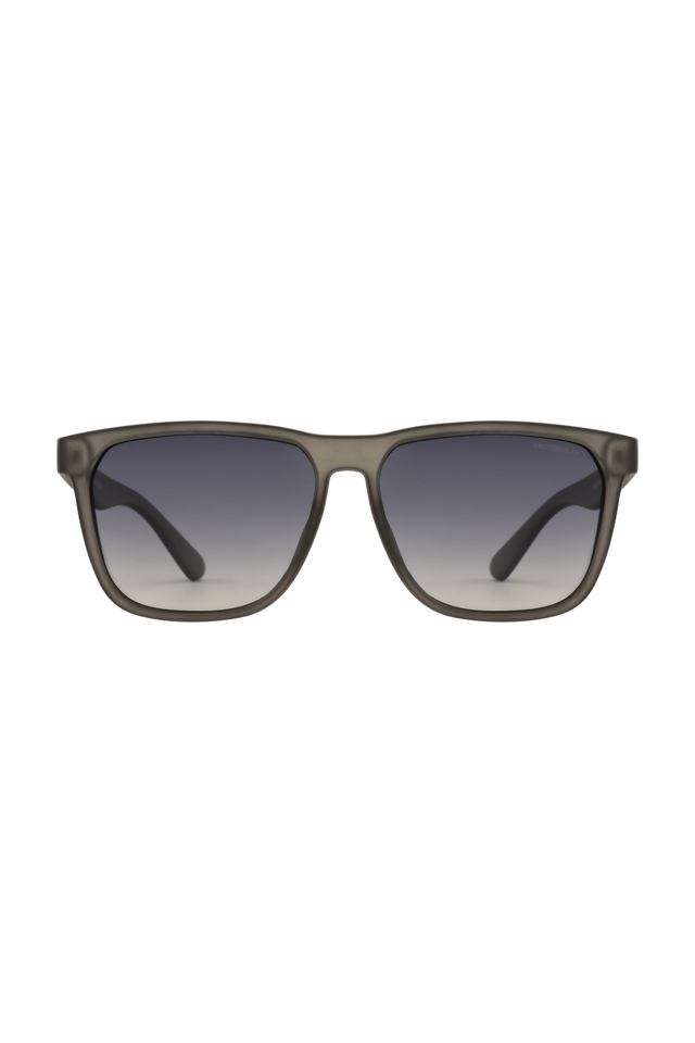 Unisex-Full-Rim-Polarized-Square-Sunglasses---PR-4345-C04