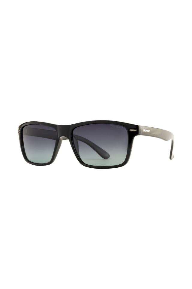 Men-Full-Rim-Polarized-Square-Sunglasses---PR-4346-C01