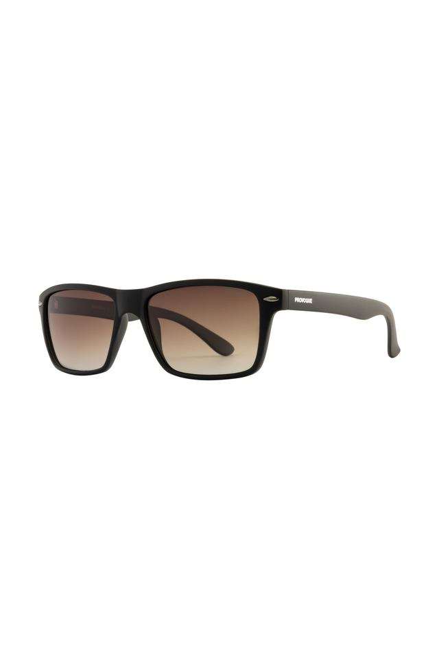 Men-Full-Rim-Polarized-Square-Sunglasses---PR-4346-C02
