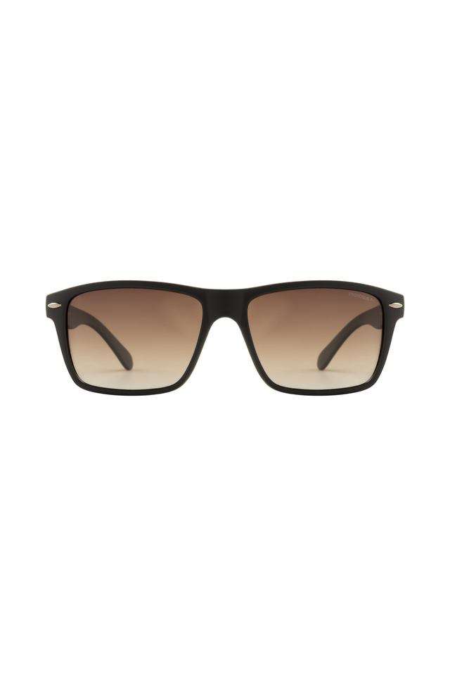 Men-Full-Rim-Polarized-Square-Sunglasses---PR-4346-C02