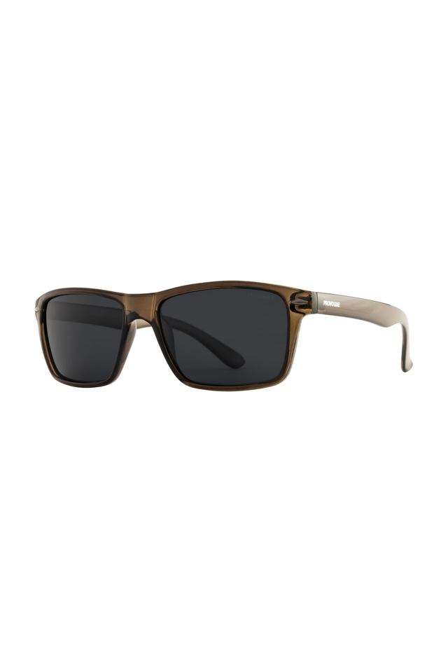 Men-Full-Rim-Polarized-Square-Sunglasses---PR-4346-C04