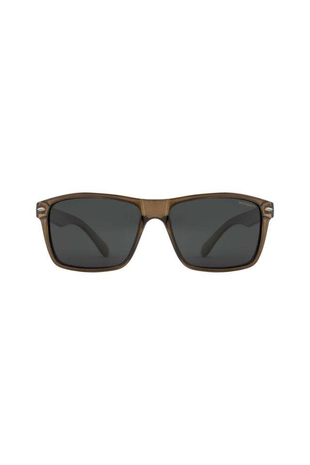 Men-Full-Rim-Polarized-Square-Sunglasses---PR-4346-C04
