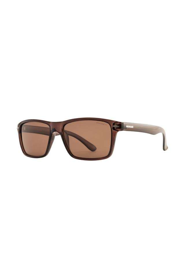 Men-Full-Rim-Polarized-Square-Sunglasses---PR-4346-C05