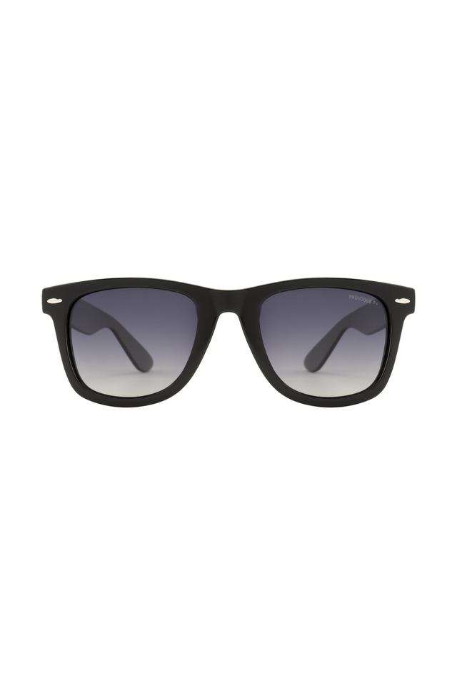Unisex-Full-Rim-Polarized-Square-Sunglasses---PR-4347-C01