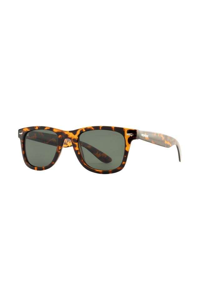Unisex-Full-Rim-Polarized-Square-Sunglasses---PR-4347-C03