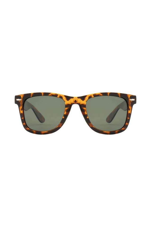 Unisex-Full-Rim-Polarized-Square-Sunglasses---PR-4347-C03