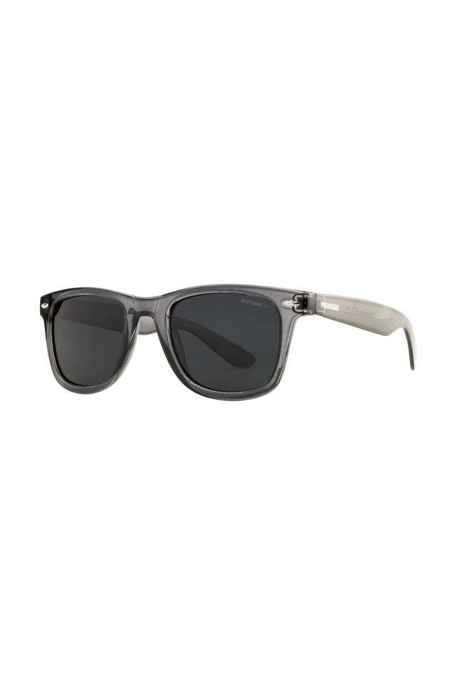 Unisex-Full-Rim-Polarized-Square-Sunglasses---PR-4347-C05