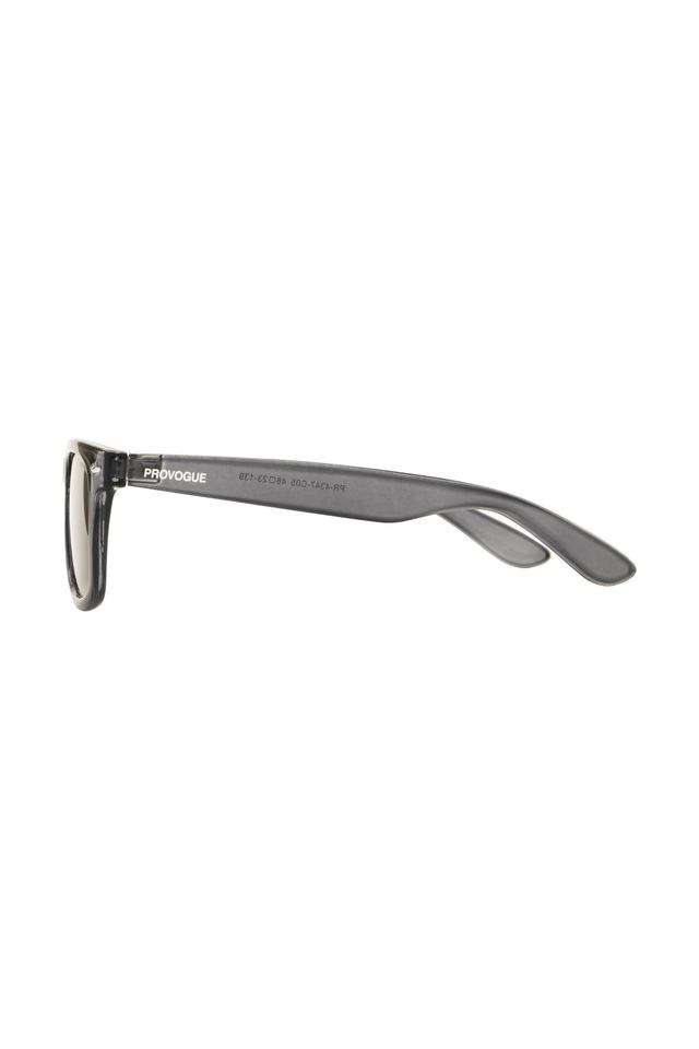 Unisex-Full-Rim-Polarized-Square-Sunglasses---PR-4347-C05