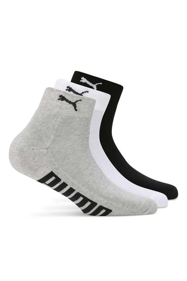 Cotton-Men-s-Ankle-Socks-Pack-of-3
